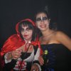 29.10.2011 Schelloween Bilder von Franz